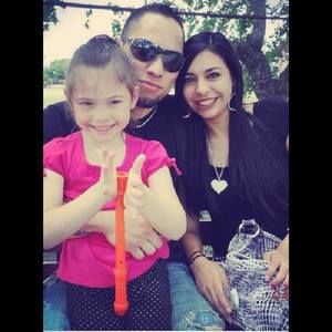 Meet your Posher, Jerry